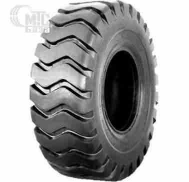 Грузовые шины Triangle TL612 (индустриальная) 23.5-25  E3/L3 191/177 A2/B 2 TT фронтальный погрузчик